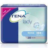 TENA LADY NORMAL 12ER